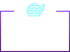 Slots Cafe 250+ Games