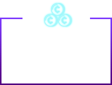 Slots Cafe 30% Extra