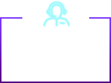 Slots Cafe Customer Support