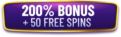 Slots Cafe 330% Bonus